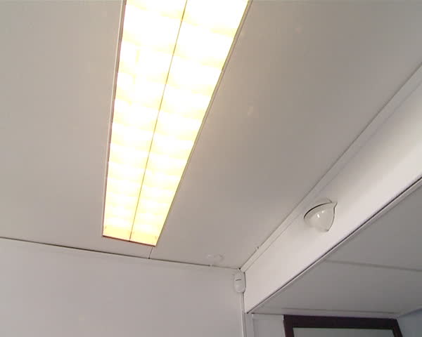 Turn Off Fluorescent Lights Hanging Stock Footage Video 100 Royalty Free 2170400 Shutterstock Turn Off Fluorescent Lights Hanging Stock Footage Video 100 Royalty Free 2170400 Shutterstock