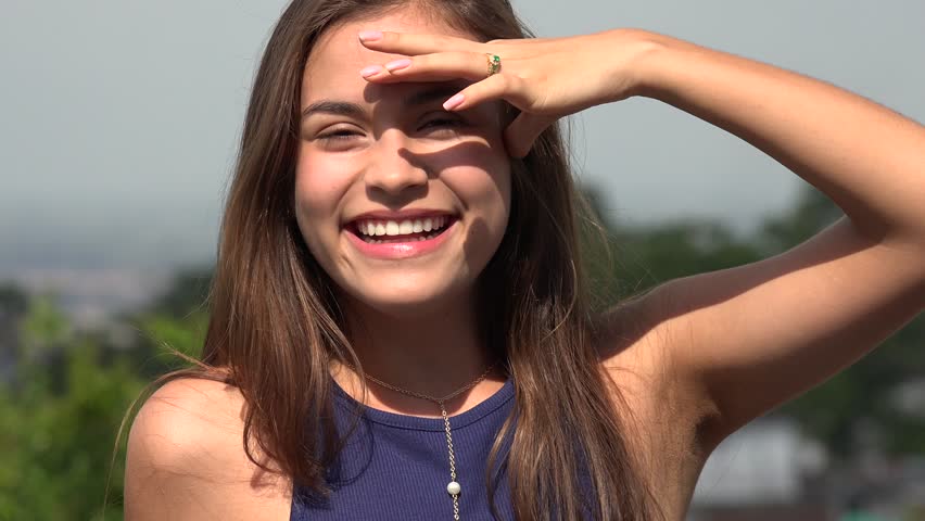 4k Teen Porn 4k Teen Porn