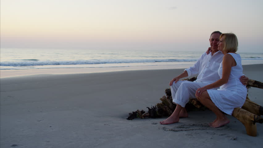 mature videos dawn Julia ann milf trainer