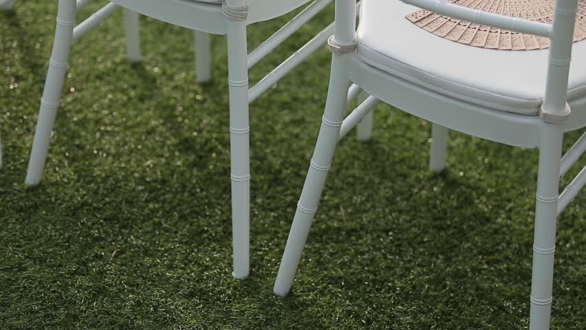 Header of set up