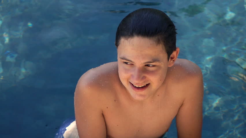 Head teen super video images 340