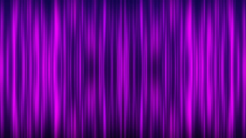 Elegant Purple Background Loop Stock Footage Video 3359240 | Shutterstock