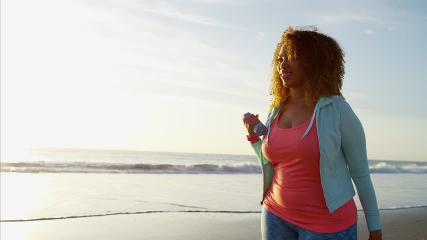Im 17 can i take weight loss pills picture 3