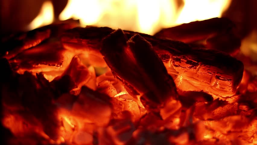 A Looping Clip Of A Stock Footage Video 100 Royalty Free