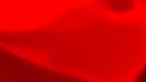 Soft Dream Abstract Red Waves Background Stock Footage Video (100%  Royalty-free) 22454920 | Shutterstock