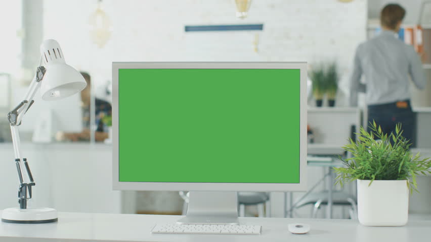 Greenscreen Stock Footage Video | Shutterstock