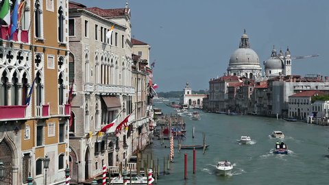 Всемирное наследие юнеско венеция. Венеция лагуна юнеско. Венецианская лагуна италия. Всемирное наследие юнеско венеция. Венеция и ее лагуна юнеско.