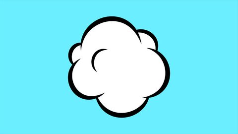 Pop Art Style Text Speach Bubble Stock Footage Video (100% Royalty-free) 22752970 | Shutterstock Pop Art Style Text Speach Bubble Stock Footage Video (100% Royalty-free) 22752970 | Shutterstock