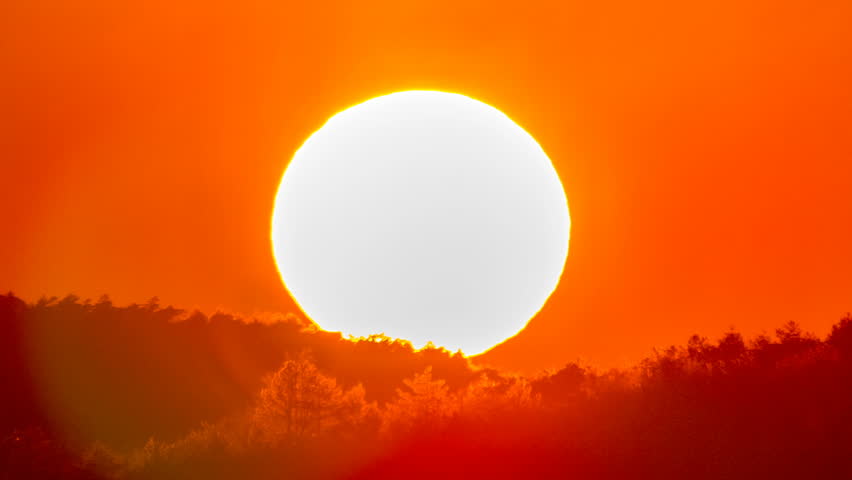 Red Giant Stock Footage Video Shutterstock Red Giant Stock Footage Video Shutterstock