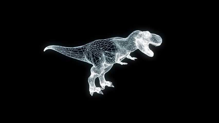голограмма динозавра. голограмма динозавры. голограмма динозавры. голограмма динозавры. 4д голограммы динозавры.