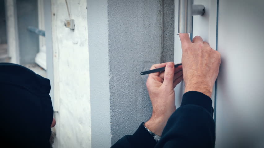 Key Maker, Locksmith Stock Footage Video 7298032 | Shutterstock Key Maker, Locksmith Stock Footage Video 7298032 | Shutterstock