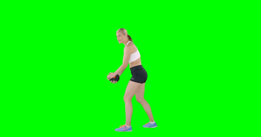 Header of discus