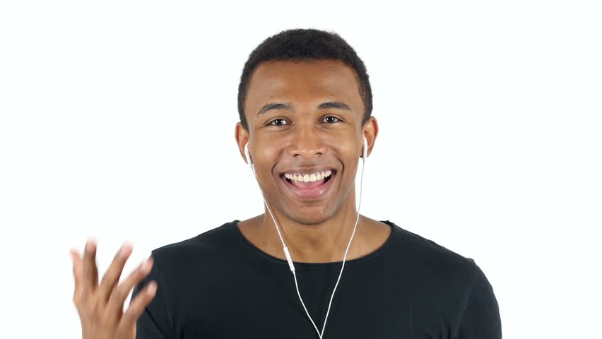 something sol sucks big cock through gloryhole intelligible answer Curiously