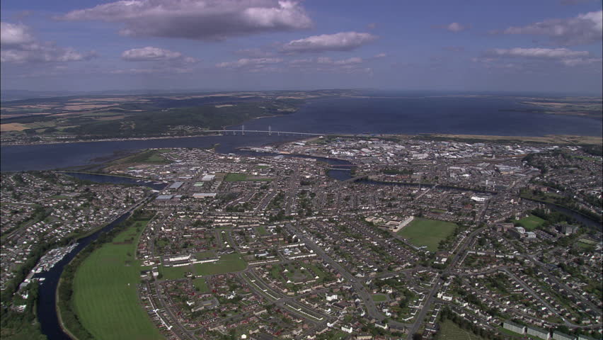 Header of inverness