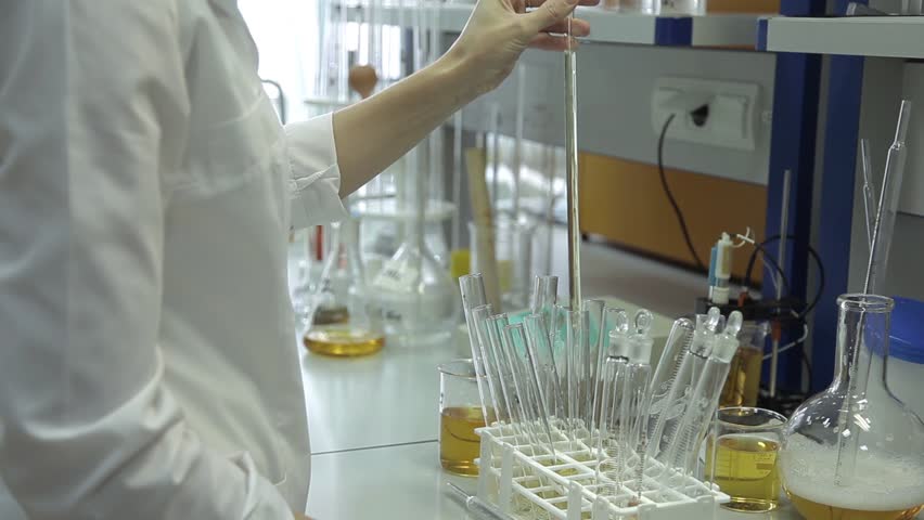 hygroscopicity in pharmaceutics essay Bing xu of beijing university of chinese medicine and pharmacology with expertise in pharmacology, pharmacy, medicine read 55 publications, and contact bing xu on researchgate, the professional network for scientists. hygroscopicity in pharmaceutics essay Bing xu of beijing university of chinese medicine and pharmacology with expertise in pharmacology, pharmacy, medicine read 55 publications, and contact bing xu on researchgate, the professional network for scientists.