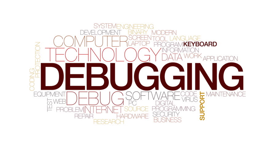 DEBUG