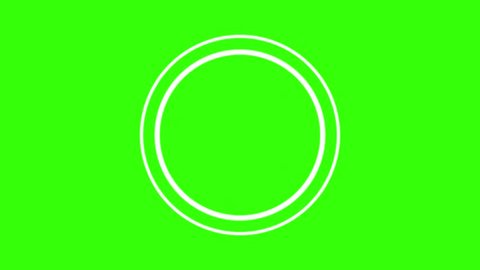 Animated Circles on Green Background mang đến cho bạn sự pha trộn hài hòa giữa đồ họa và màu sắc để bạn có thể tạo nên thành phẩm cuối cùng tuyệt vời. Hình ảnh liên quan sẽ khiến bạn cảm thấy phấn khích và thấy minh chứng rõ ràng cho sự sáng tạo của bạn trong tất cả các dự án.