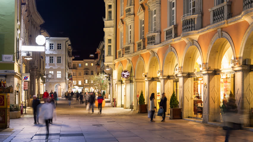 Header of Bolzano