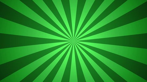 Abstract Background Rotation Hypnotic Spiral Animation Stock Footage Video  (100% Royalty-free) 24541820 | Shutterstock