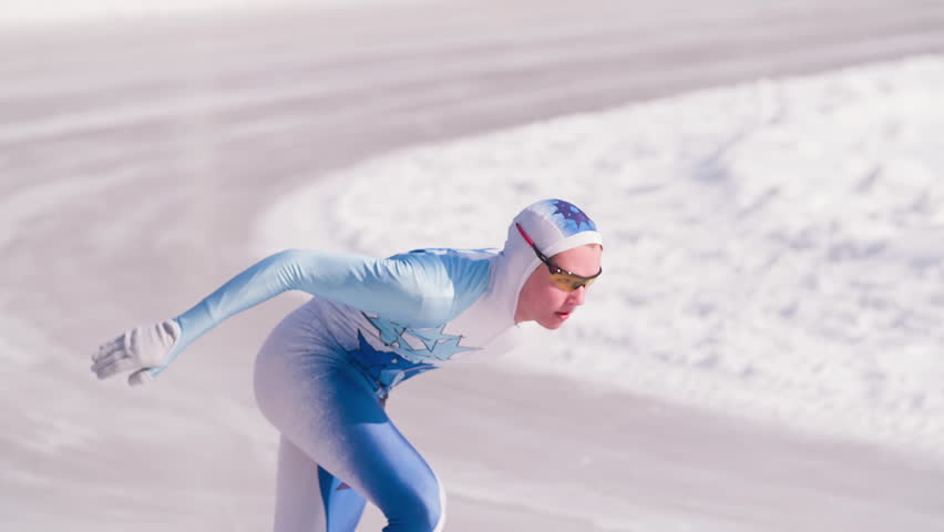 the sport of ice skating and its knowledge in the world essay Figure skating offers a perfect chance to watch physics test your olympic knowledge the 5000-year-old origin of ice skating how the olympics changed the world. the sport of ice skating and its knowledge in the world essay Figure skating offers a perfect chance to watch physics test your olympic knowledge the 5000-year-old origin of ice skating how the olympics changed the world.