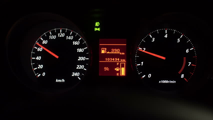 Speedometer Fast Car Automobile Speed Dashboard Accelerate Mph Kph Light 4k Stock Footage Video ... Speedometer Fast Car Automobile Speed Dashboard Accelerate Mph Kph Light 4k Stock Footage Video ...