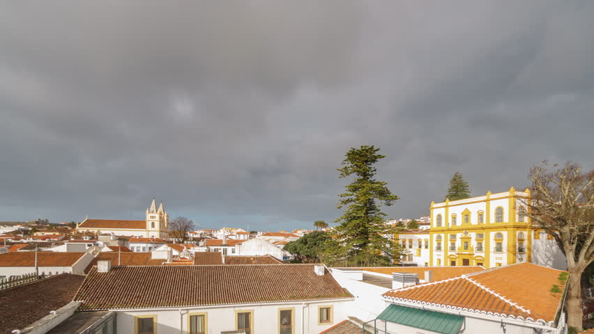 Header of angra