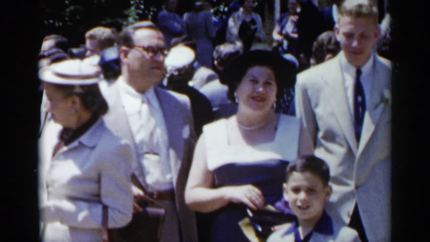 Header of finery