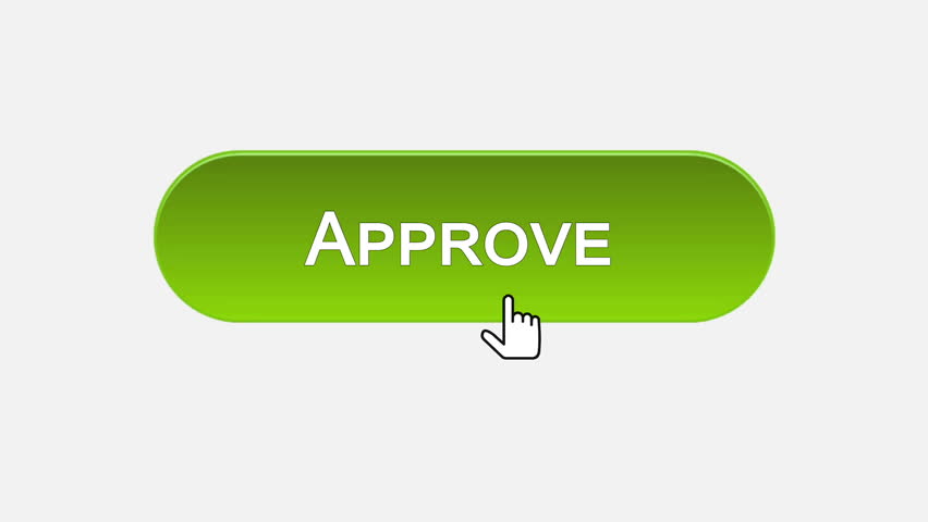 Click to start your download. Кнопки интерфейса. кнопка клик. кнопка доната. start green button.