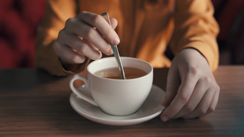 Related image