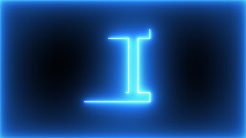 Header of Gemini