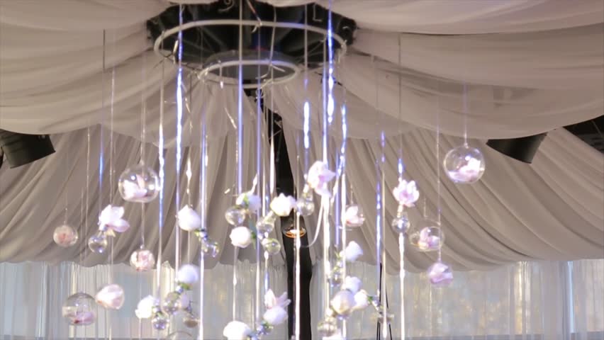 Hd00 08lighting Decor Bulb Glass Beads Glass Beads Are Hanging