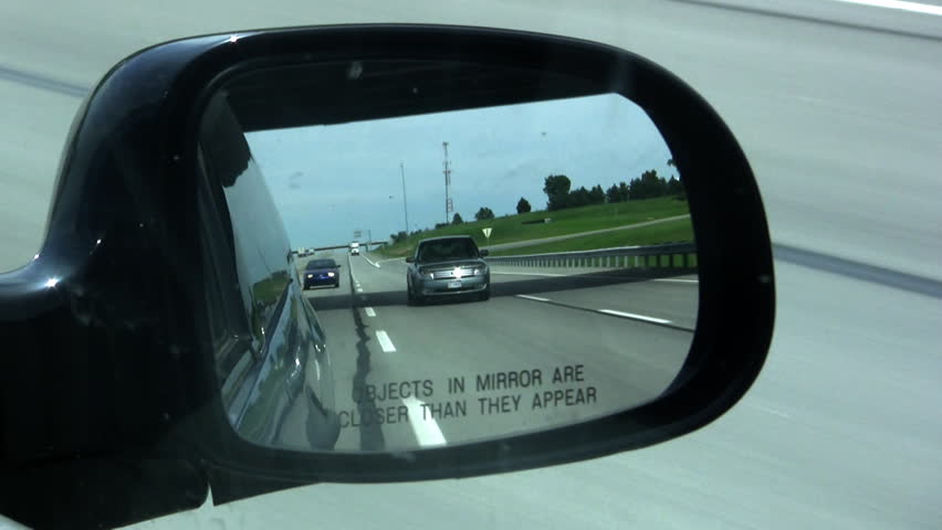 Objects In Mirror May Be Closer Than >> Hd00 15objects In Mirror May Be Closer Than They Appear Driving Objects In Mirror May Be Closer Than >> Hd00 15objects In Mirror May Be Closer Than They Appear Driving