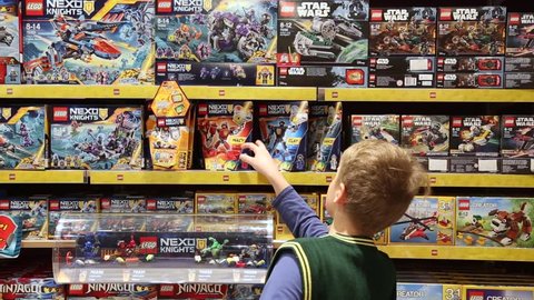 Lego Stock Video Footage 4k And Hd Video Clips Shutterstock