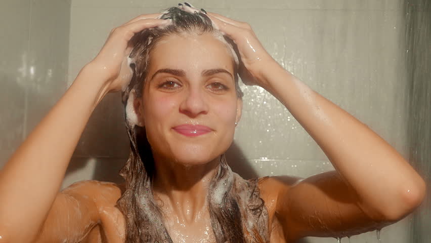 Alleen je hoofdhuid wassen met scalp only washes ⋆ Heb je 