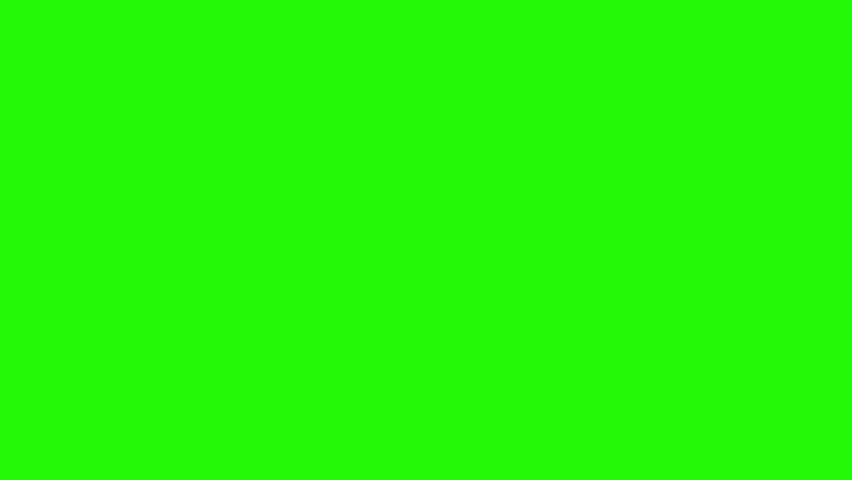 Header of tentacle