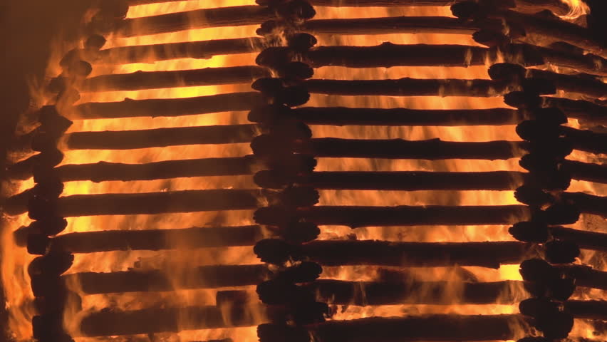 burning pyre burning pyre