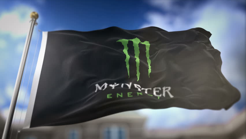 Monster Energy Flag Best Picture Of Flag Imagescoorg - roblox 099 dealsan