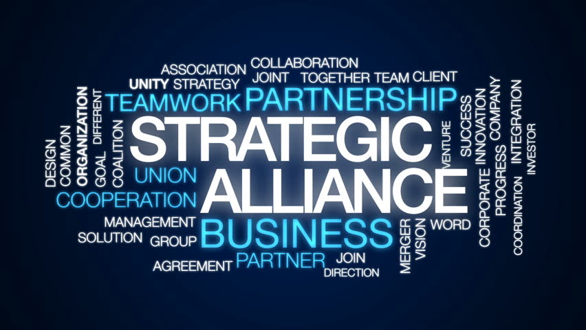 Strategic alliance. Облако тегов. Strategic alliances. Alliance meaning. Strategic alliances.