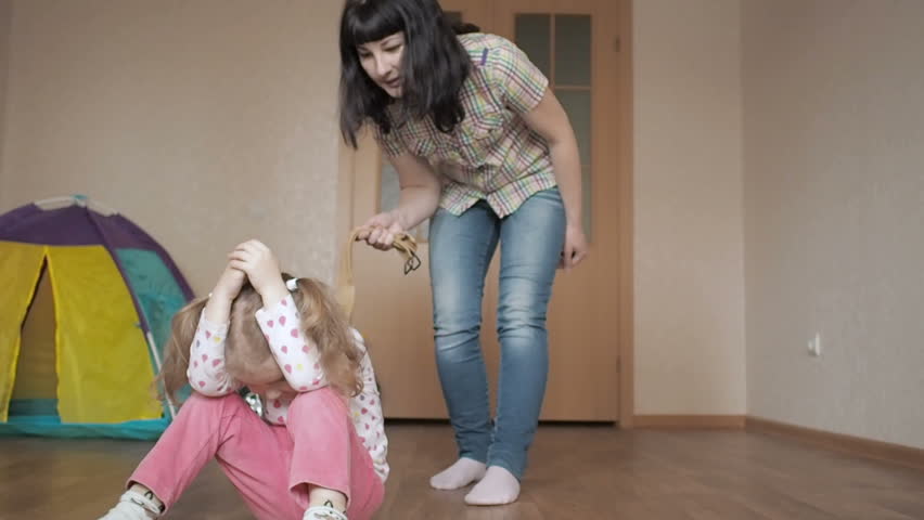 spank boy mother Strict spank boy mother Strict