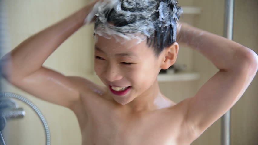 Naked thai teen boy video — photo 12