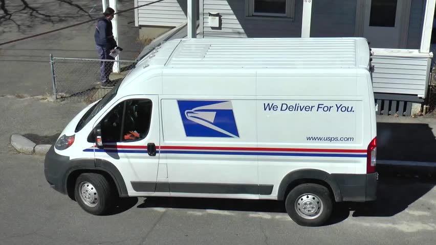 New Postal Trucks 2017 Best Image Truck Kusaboshi Com New Postal Trucks 2017 Best Image Truck Kusaboshi