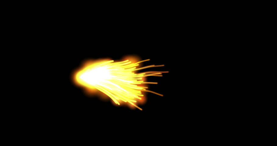 muzzle flash gif muzzle flash gif