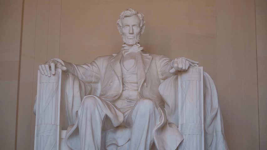 Header of Abraham