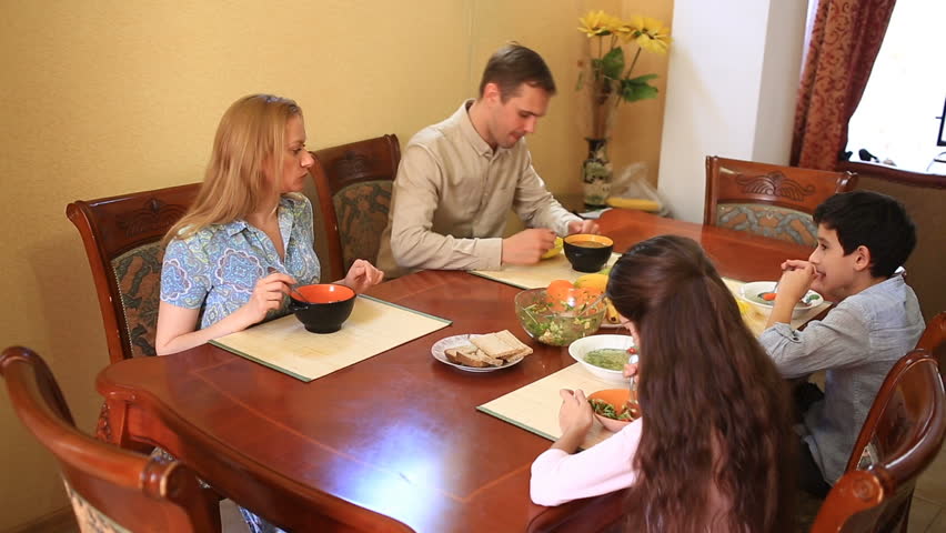 Teen chats teenager family porn