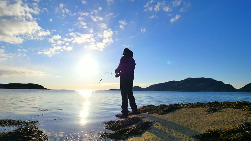 богаче володя
