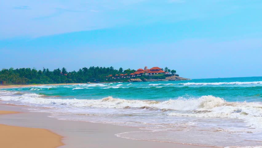 Congratulate, what sri lanka beauty s3x clip hd hope, you Sri lanka beauty s3x clip hd