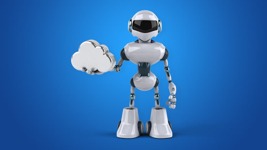 Мир лицом робота футаж. Робот форэкс обои. Футаж робот для детей. Футаж робот для детей. Анимированные роботы на оранжевом фоне.