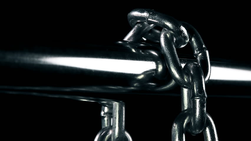 Header of crossbar