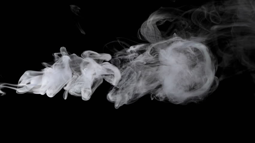 Дым на черном фоне. Дыма дыма вот она. Дым изо рта. Серый дым. Дыма дыма вот она.
