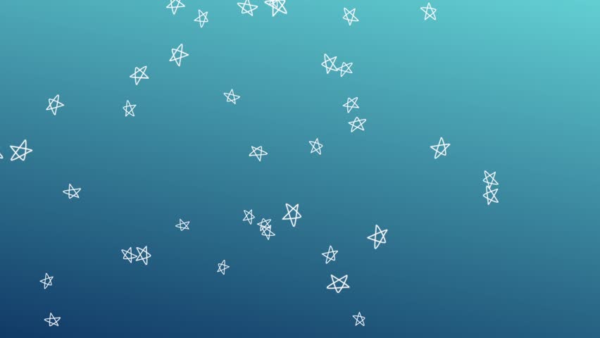 Header of raggedness